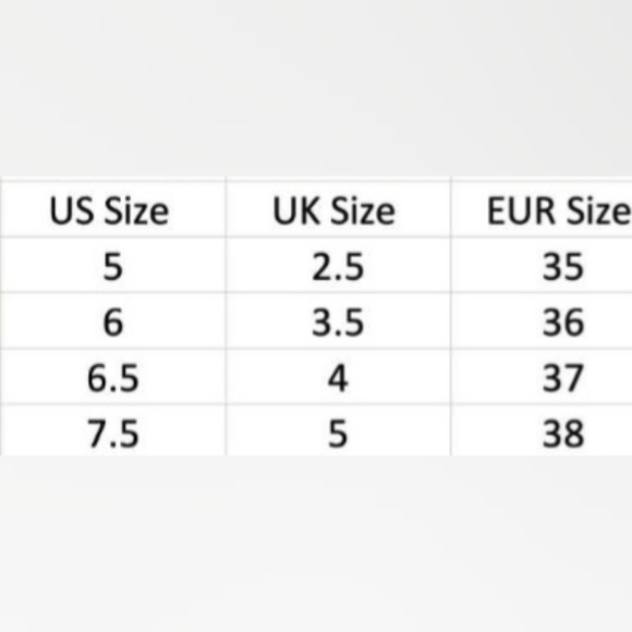 Lotta From Stockholm Red Sandles - Gorgous. Sz. 7.5. - Picture 10 of 10